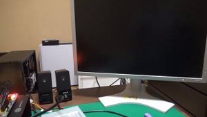 Cooler Master MasterAir MA612 Stealth