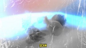 Sunny Bunny intro Effects ( Sponsored by: Preview 2 effects ) iconic sound vibration
