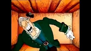 доктор ливси ГОРДО идёт под фонк 1 часов