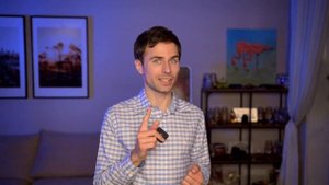 Вкладыши для слуховых аппаратов. Какие ушные вкладыши лучше - стандартные или индивидуальные?