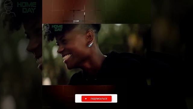 Сцена после титров пантера. Сцена после титров пантера