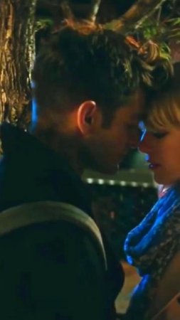 PETER AND GWEN | LOVE EDIT | THE AMAZING SPIDER MAN 🕷️ #shorts #edit #spiderman #gwenstacy