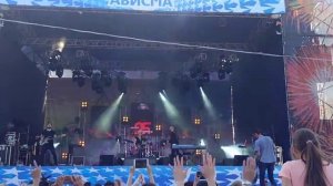 Ночные снайперы - 31-ая весна