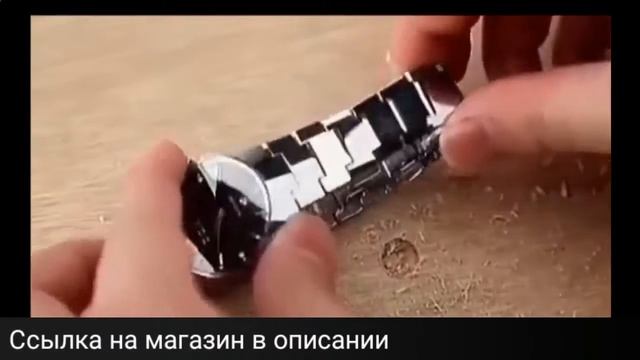 часы наручные мужские электронные купить недорого