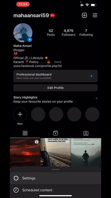Save internet data on iphone 2023