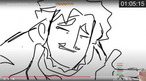 ДЖАСТ СМОТРИТ - НАЧАЛО МАЙНШИЛДА 4 С КОНТОРОЙ ||анимация🥳😍😍😍🤟🤟🤟 - Джаст Нарезки