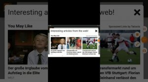 how to get key system of bomb hacker   mod menu