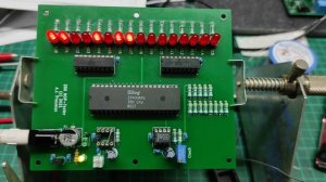 My Z80 nop generator