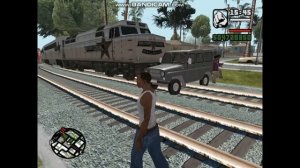 Вылазь Эльдар ! (с озвучкой.)