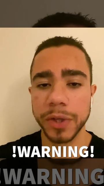 These 2 molecules are RESPONSIBLE for your mental health смотреть онлайн