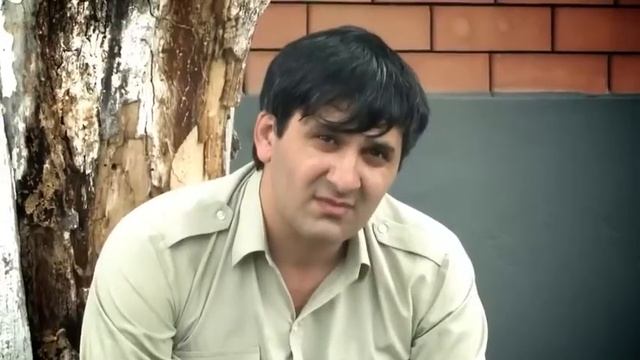 зокх Бегаш смотреть онлайн