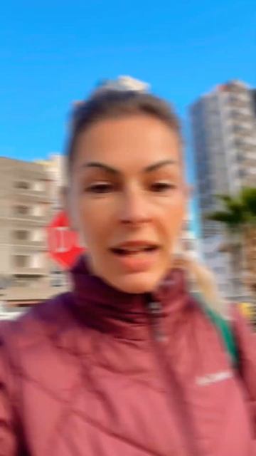 турецкий язык бесплатно в Мерсине смотреть онлайн