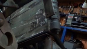 Мастерская.Проект"Новая жизнь"-6