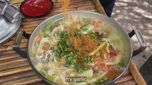 Приготовление речной рыбы по вкусным рецептам от деревенского шеф-повара