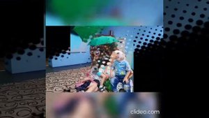 "АРБУЗНИК"- развлекательно-игровая программа