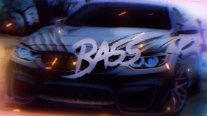 〰️😈Летит патруль прямо за нами (Remix 2023)😈〰️