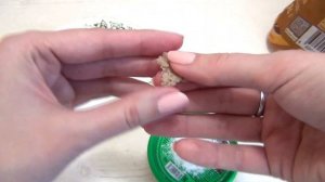 Как дать коту горькую таблетку | Как дать таблетку агрессивному коту #какдатькотутаблетку