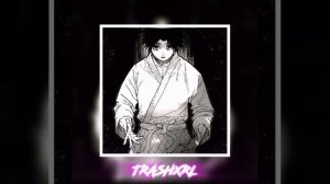 TRASHXRL -SEQUÊNCIA DA ORQUESTRA ( Нельзя сломать человека так как ) ( Music Video ) 🎵❤️