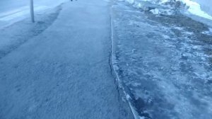 ПАША КАПЛЯ - 2 СЕРИЯ|РАЗБОРКИ