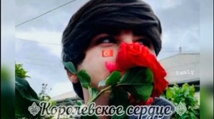 Новая цыганская песня для маладёжи. 2023 🌸🌪💸🧿