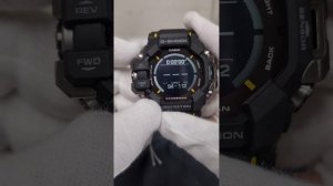 G【GPR-H1000-1JR】SHOCK