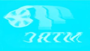 Mtrcb Intro Animation Effects (Sponsored By Mouse Click Effects) In G Major