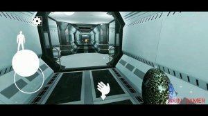 Dino Terror 3 Full Gameplay