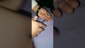Doctor Injection girl back video😱| real Injection video| Injection video Indian girl crying hospita