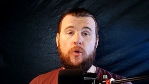 Бросил все вредные привычки! Чем же теперь заняться?