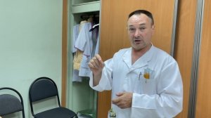 КУСАЧИЕ ВОДЯНЫЕ ЧЕРВИ ЦЕРКАРИИ.