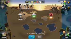 ZOMBIE CATCHERS - ЗАПУСК ЗОМБИ ЗАВОДА