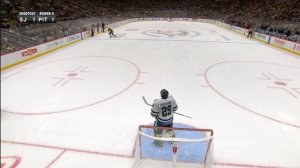 San Jose Sharks at Pittsburgh Penguins | FULL Shootout Highlights - November 16, 2024