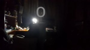 игварь №16 потерянные буквы