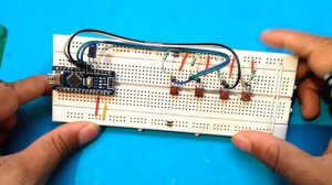 Hack any IR Remote and clone IR Signal Using Arduino by Manmohan Pal