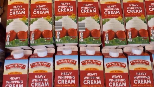 Dumpster Diving Dreams Come True! Fresh from the Fridge ~ Dairy in the Dumpster ~ Over $1000 Worth!