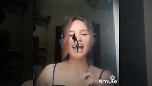 В народе пу пу пи ду