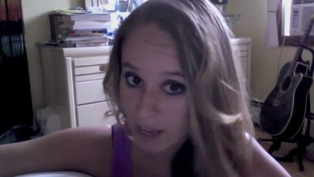 Weight Watchers Weigh In 9-11-09 смотреть онлайн