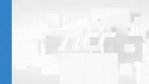 Промышленная безопасность А.1 Модуль 7 часть 1