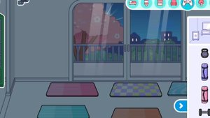 🎾🏀обустройство фитнес клуба