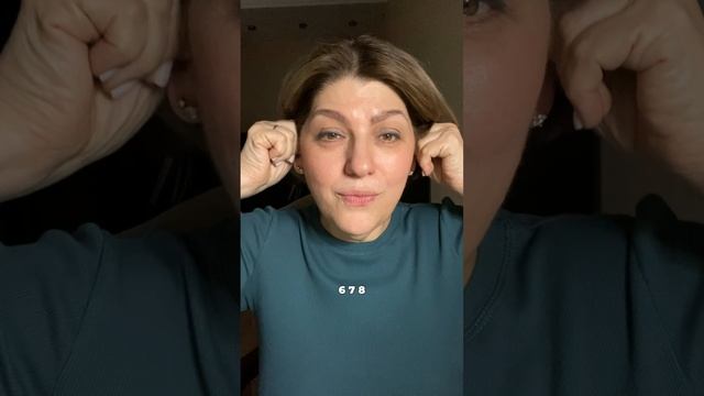 Уши и красота вашего лица