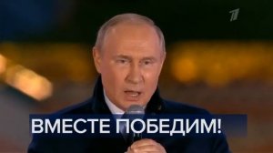 Часы с 48,5 секунды и начало программы «Воскресное время» [МСК +6] (Первый канал, 02.10.2022)