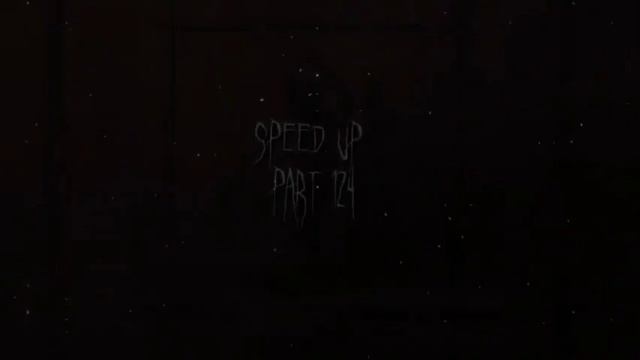 Алексей Воробьев- сумасшедшая (speed up)1 час смотреть онлайн