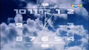 Карусель анонсы ,часы и глюки.Анонс мой маленький пони и часы начало передачиИглюки(15.09.2017)00:0