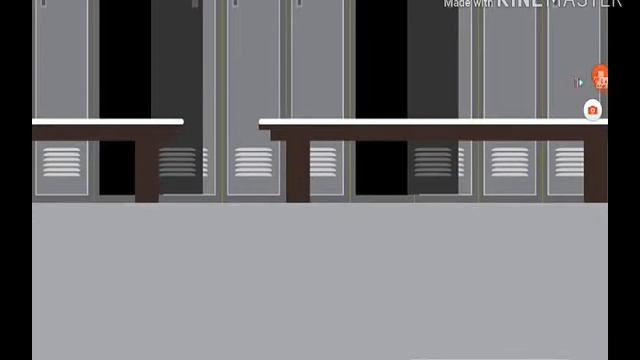 "Тупая сестра" {Gacha Life}/серия 3\ |•NUBIIK•| смотреть онлайн