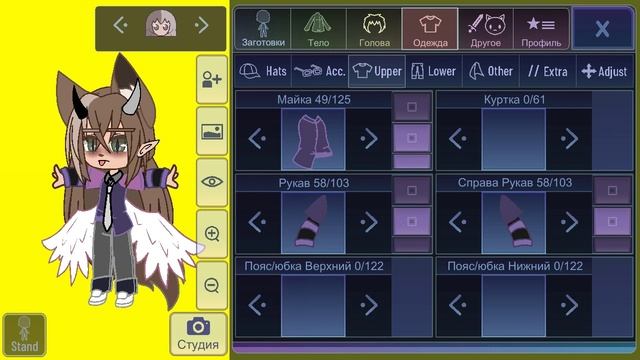 параметры моей ос . только не крадите . а то я знаю таких