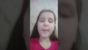 VID_20250201_151603.mp4
