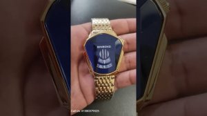 Lige and binbond watch Price in Bangladesh