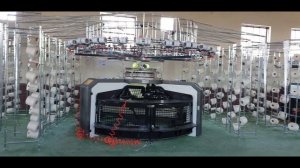 Енгил саноат, Тукув дастгох, тукимачилик,  станок, tuquv stanok, to'quv dastgox