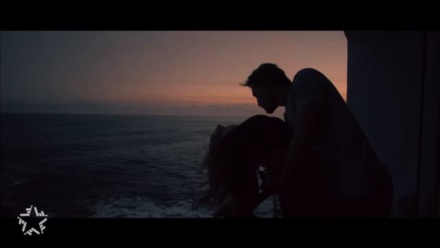 Дима Билан - Часы смотреть онлайн