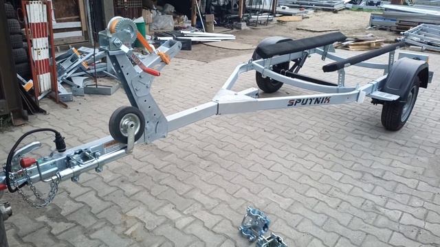 24 апреля 2022 г. смотреть онлайн